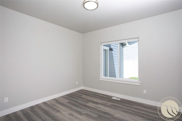 3554 Crater Lake Avenue, Billings, MT 59102