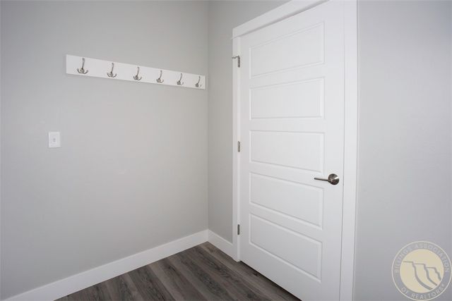 3554 Crater Lake Avenue, Billings, MT 59102