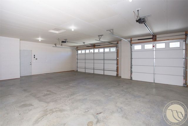 3554 Crater Lake Avenue, Billings, MT 59102