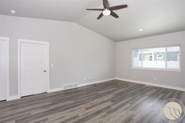 3554 Crater Lake Avenue, Billings, MT 59102