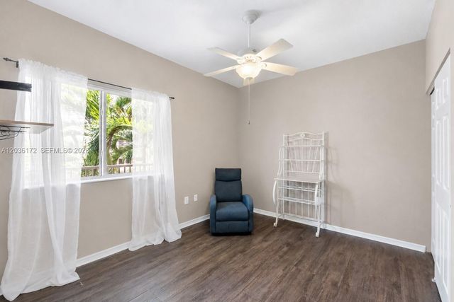 7715 Yardley Drive 212, Tamarac, FL 33321