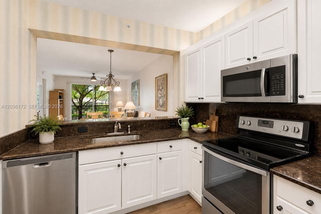 7715 Yardley Drive 212, Tamarac, FL 33321