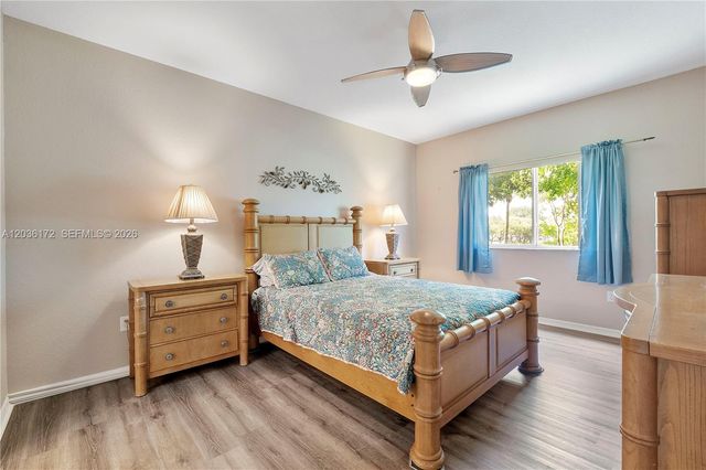 7715 Yardley Drive 212, Tamarac, FL 33321