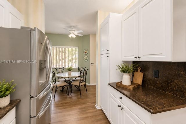 7715 Yardley Drive 212, Tamarac, FL 33321