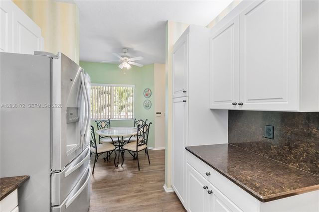 7715 Yardley Drive 212, Tamarac, FL 33321