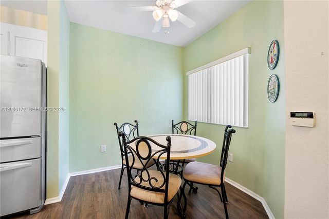 7715 Yardley Drive 212, Tamarac, FL 33321