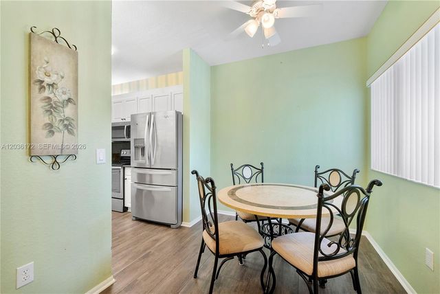 7715 Yardley Drive 212, Tamarac, FL 33321