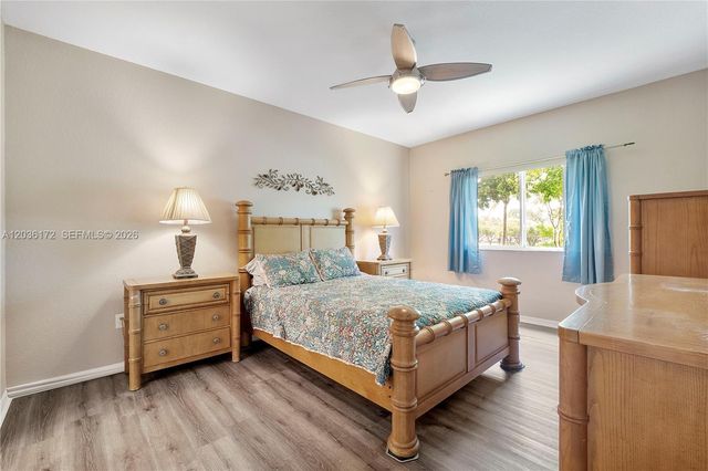 7715 Yardley Drive 212, Tamarac, FL 33321