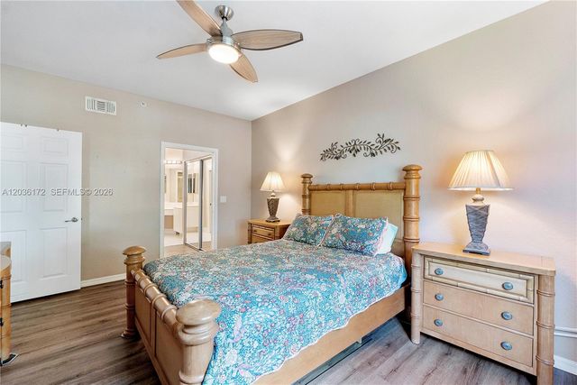 7715 Yardley Drive 212, Tamarac, FL 33321