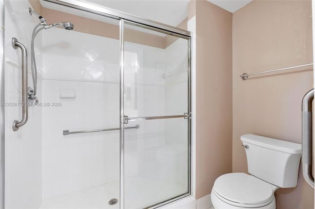 7715 Yardley Drive 212, Tamarac, FL 33321