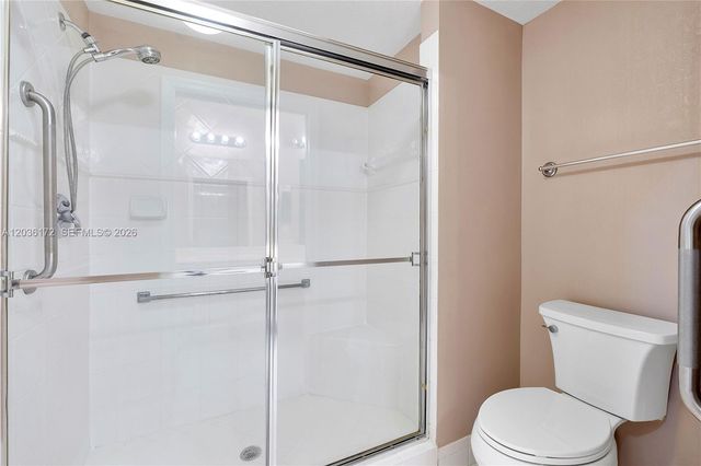 7715 Yardley Drive 212, Tamarac, FL 33321