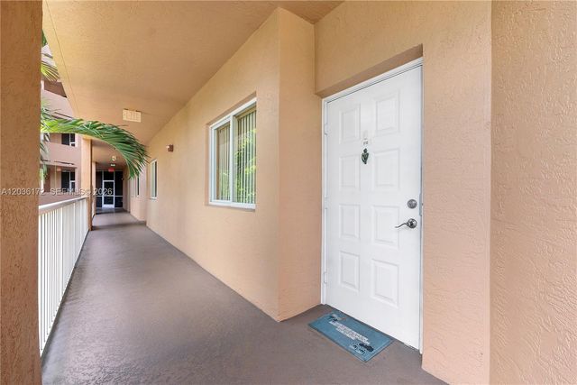 7715 Yardley Drive 212, Tamarac, FL 33321