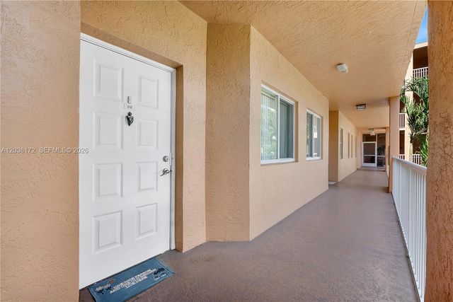 7715 Yardley Drive 212, Tamarac, FL 33321