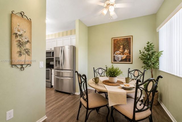 7715 Yardley Drive 212, Tamarac, FL 33321