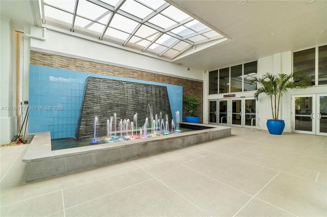 7715 Yardley Drive 212, Tamarac, FL 33321