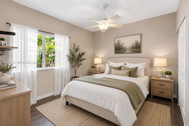 7715 Yardley Drive 212, Tamarac, FL 33321