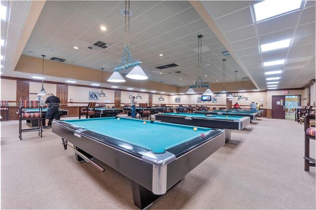 7715 Yardley Drive 212, Tamarac, FL 33321