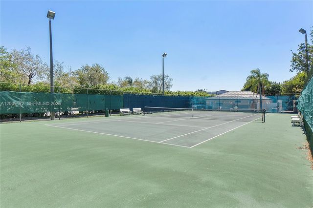 7715 Yardley Drive 212, Tamarac, FL 33321