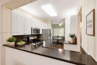 7715 Yardley Drive 212, Tamarac, FL 33321