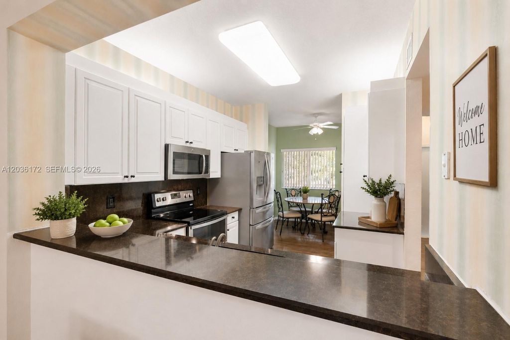 7715 Yardley Drive 212, Tamarac, FL 33321