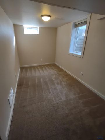 3515 REDER, Rapid City, SD 57702