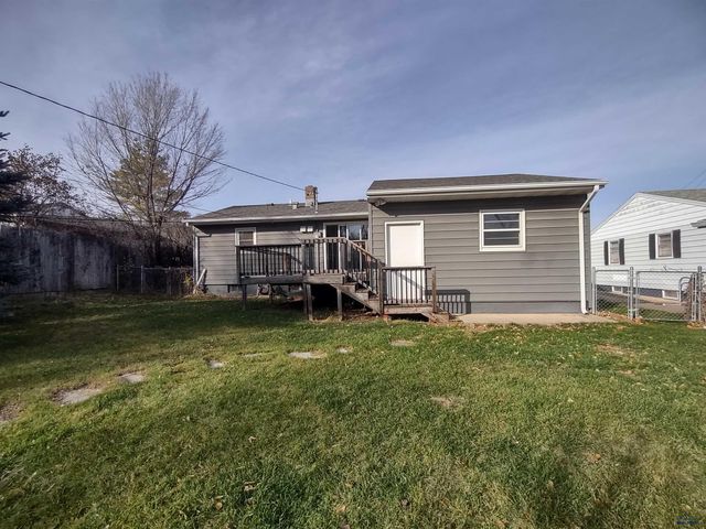 3515 REDER, Rapid City, SD 57702