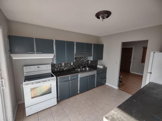 3515 REDER, Rapid City, SD 57702