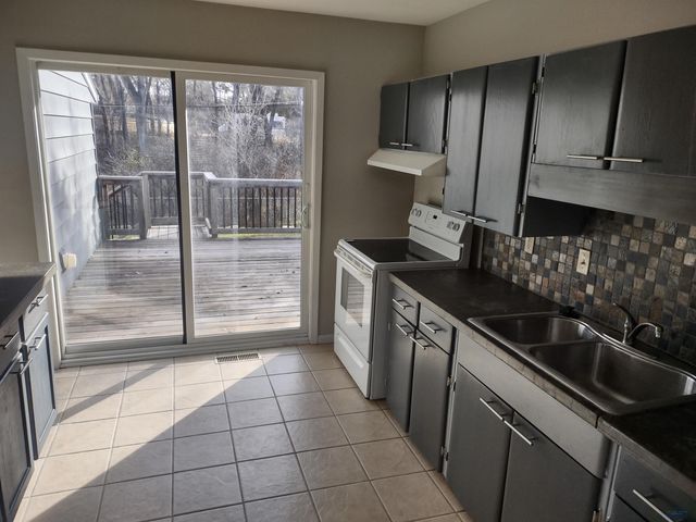 3515 REDER, Rapid City, SD 57702