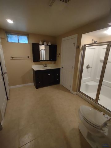 3515 REDER, Rapid City, SD 57702