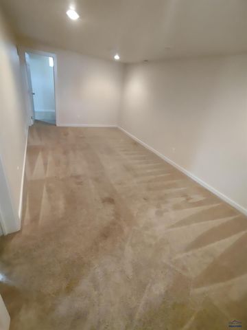 3515 REDER, Rapid City, SD 57702