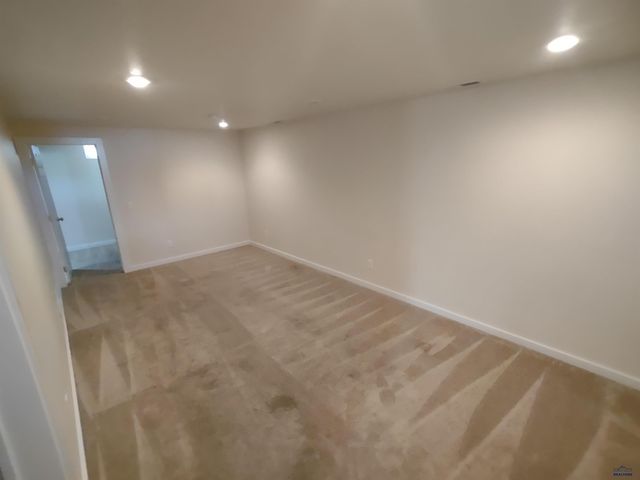 3515 REDER, Rapid City, SD 57702