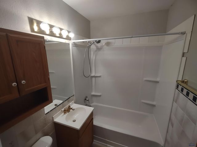 3515 REDER, Rapid City, SD 57702