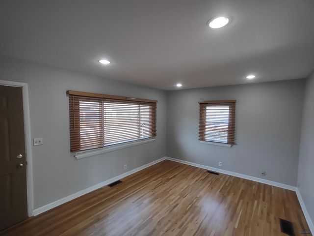 3515 REDER, Rapid City, SD 57702