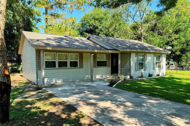 810 NW 59TH COURT, Ocala, FL 34482