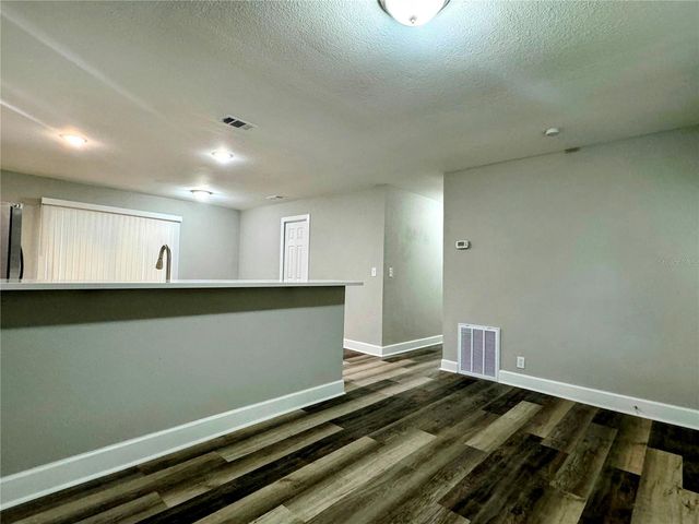 810 NW 59TH COURT, Ocala, FL 34482