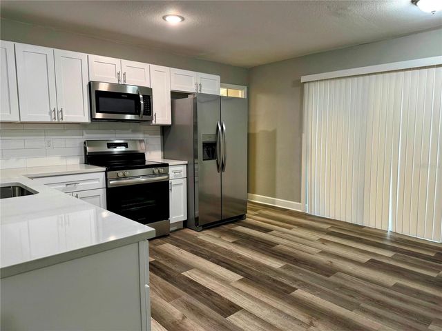 810 NW 59TH COURT, Ocala, FL 34482