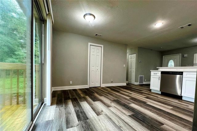 810 NW 59TH COURT, Ocala, FL 34482