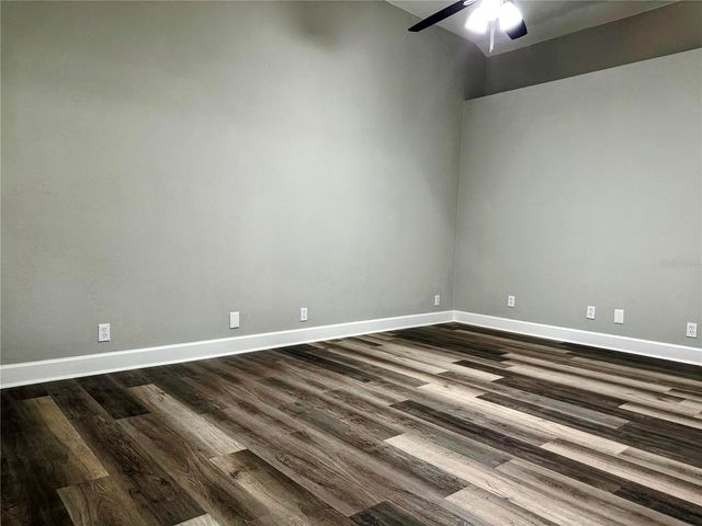 810 NW 59TH COURT, Ocala, FL 34482