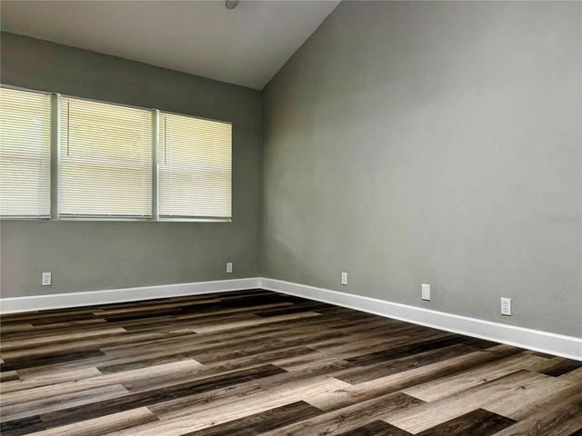 810 NW 59TH COURT, Ocala, FL 34482