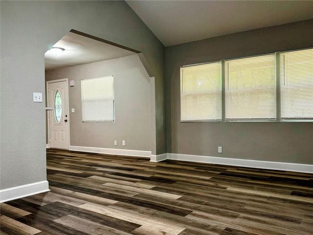 810 NW 59TH COURT, Ocala, FL 34482