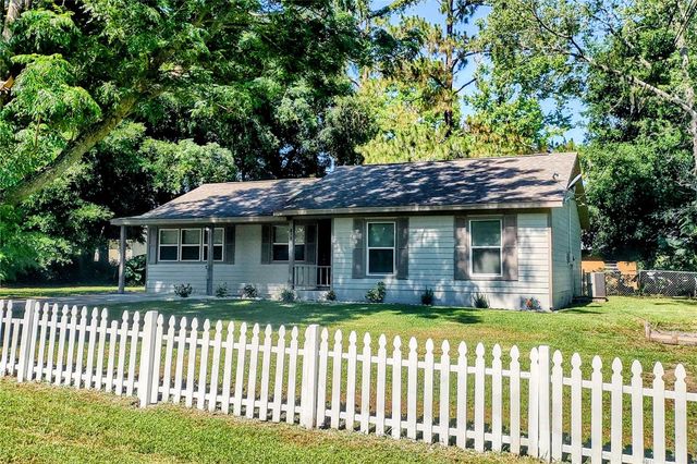 810 NW 59TH COURT, Ocala, FL 34482