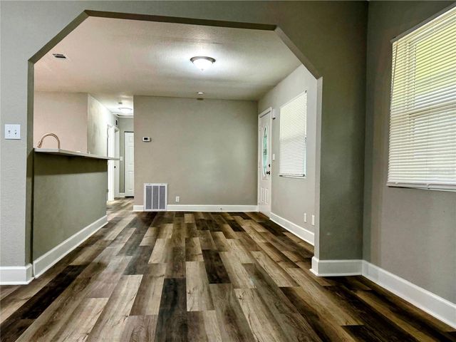 810 NW 59TH COURT, Ocala, FL 34482