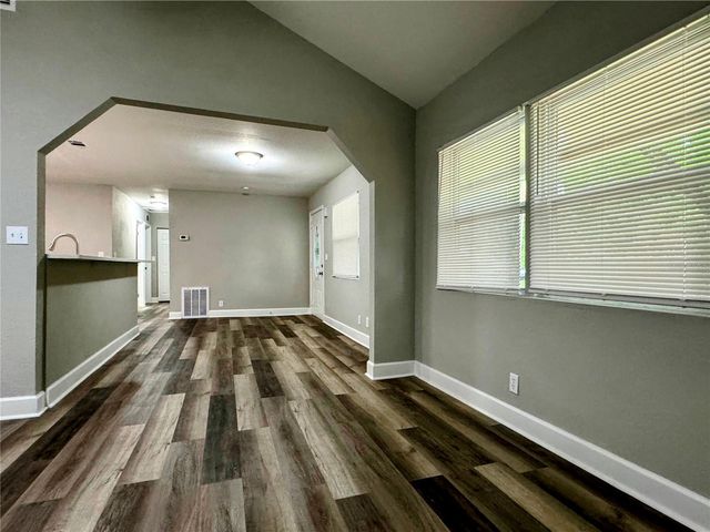 810 NW 59TH COURT, Ocala, FL 34482