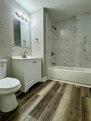 810 NW 59TH COURT, Ocala, FL 34482