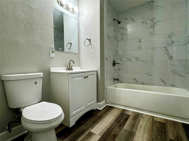 810 NW 59TH COURT, Ocala, FL 34482