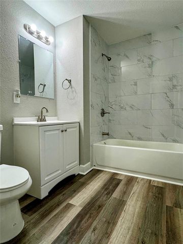 810 NW 59TH COURT, Ocala, FL 34482