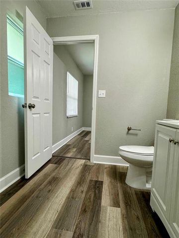 810 NW 59TH COURT, Ocala, FL 34482