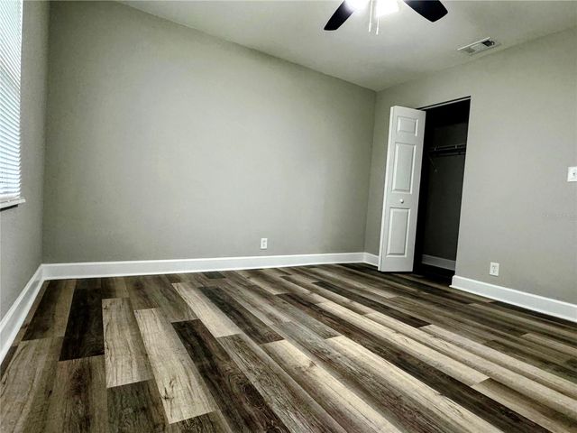 810 NW 59TH COURT, Ocala, FL 34482