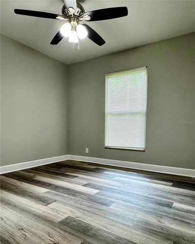 810 NW 59TH COURT, Ocala, FL 34482