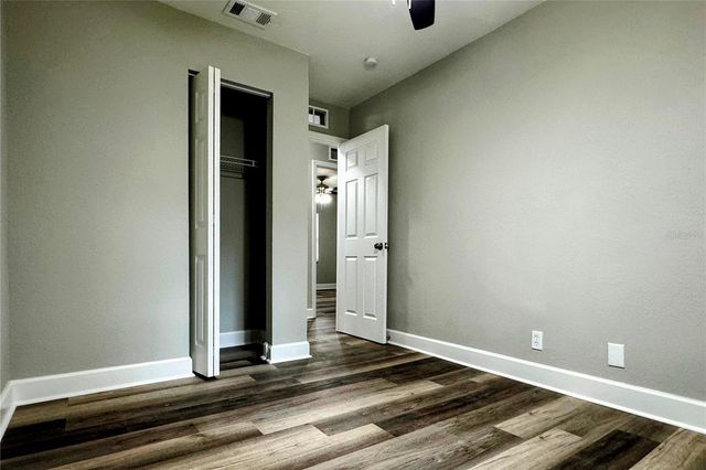 810 NW 59TH COURT, Ocala, FL 34482